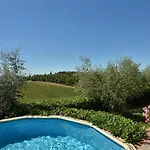Casuccia Di Ama *