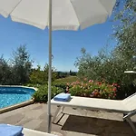 Casuccia Di Ama