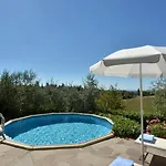 Casuccia Di Ama